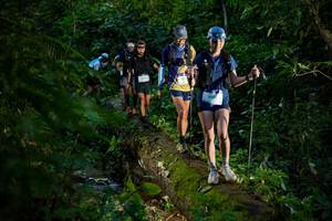 BIB: 616, 
                            <button type="button" onclick="openModal(18921745)" class="btn btn-primary btn-sm float-right btn-popup" data-toggle="modal" data-target=".modal-high-quality">
                        <i class="fas fa-shopping-cart"></i> Add to Cart
                    </button>
                                            <button type="button" onclick="isThisMe(18921745, true)" class="btn btn-success btn-sm float-right btn-popup btn-isme hidden" data-toggle="tooltip" data-placement="bottom" title="นี่คือรูปของคุณใช่ไหม คลิกที่นี่เพื่อเอาเข้าอัลบั้ม">
                        <i class="fas fa-plus"></i> Add to album
                    </button>
                    <button type="button" onclick="isThisMe(18921745, false)" class="btn btn-warning btn-sm float-right btn-popup btn-isnotme hidden">
                        <i class="fas fa-ban"></i> Remove from album
                    </button>